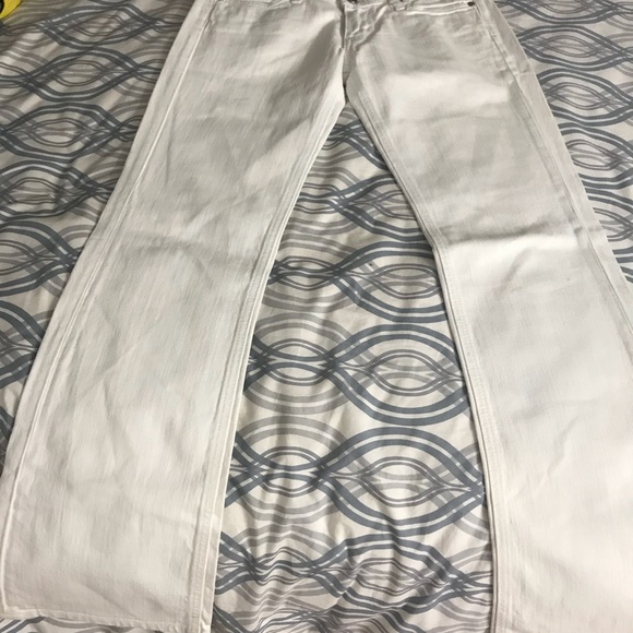 Beautiful jeans - Picture 2 of 7